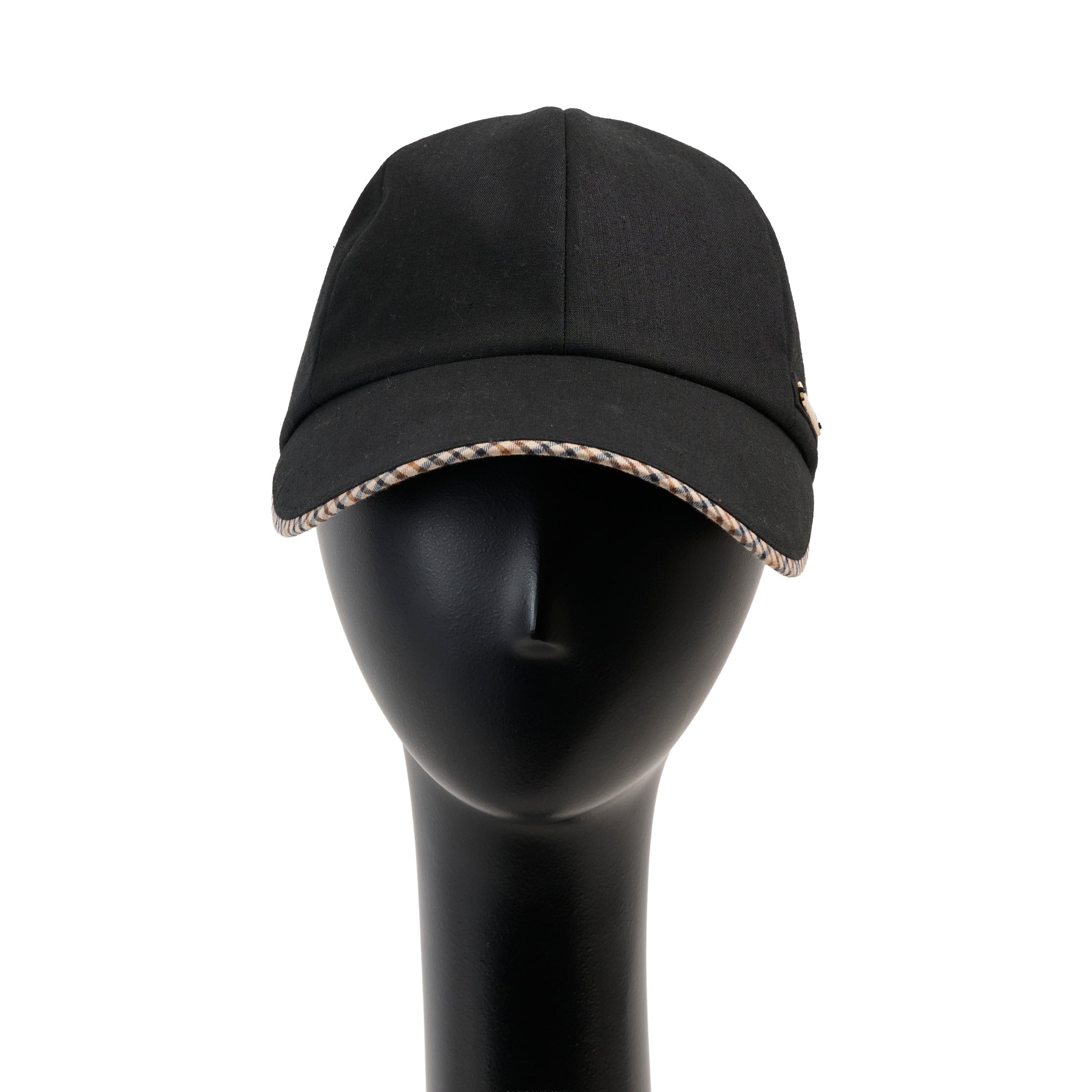 DAKSコラボ帽子LEEDS – Athena New York