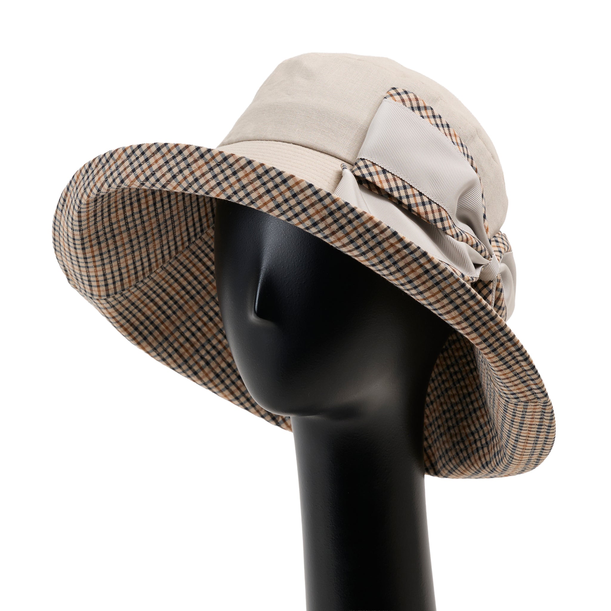 SALE ALL – Athena New York