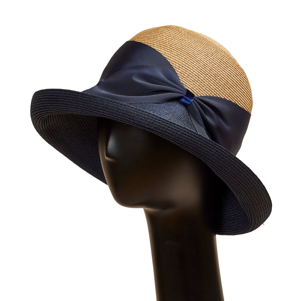 商品 – Athena New York