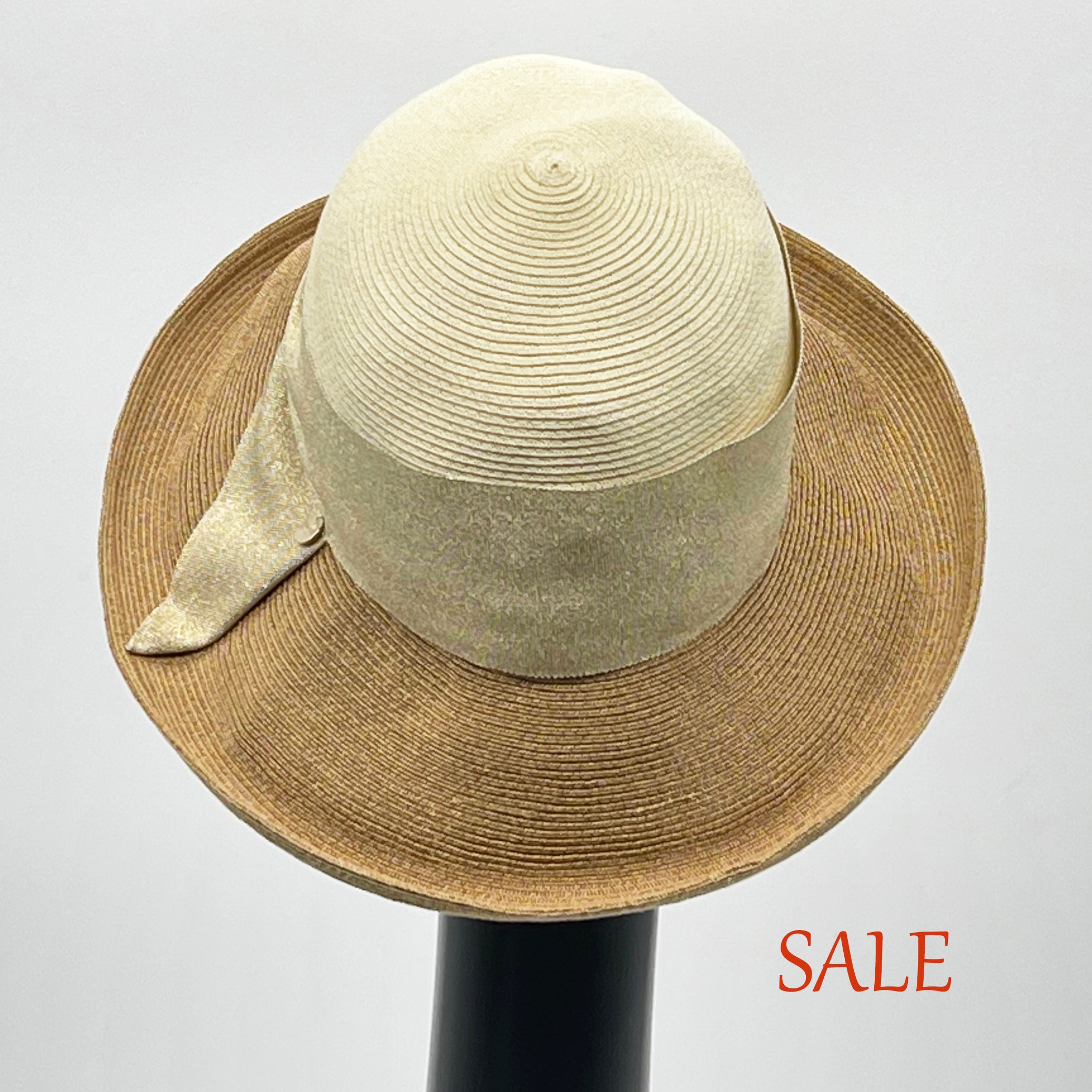 アシーナニューヨーク 帽子 シルバー　Glitter Risako New！Online Shop限定Glitter Risakoｸﾞﾘｯﾀｰ ﾘｻｺ – Athena New York