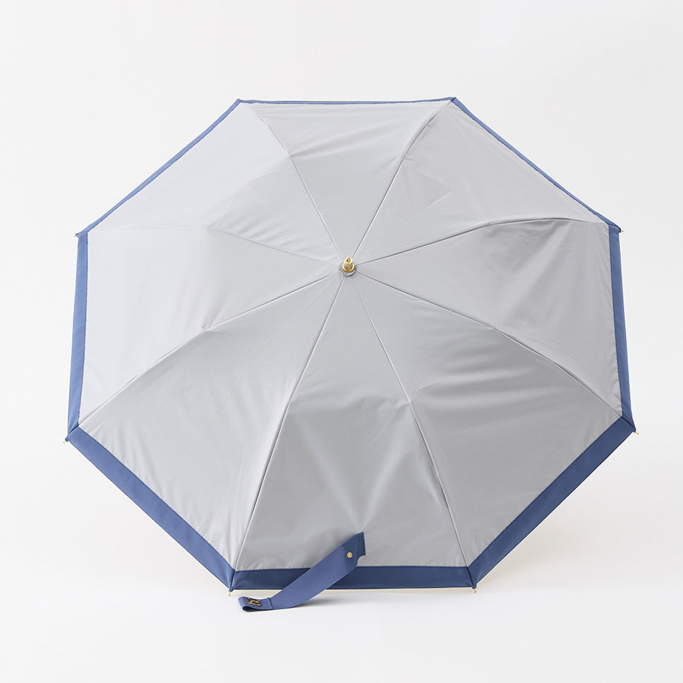 SALE -Multi Camila- 晴雨兼用折畳 - – Athena New York