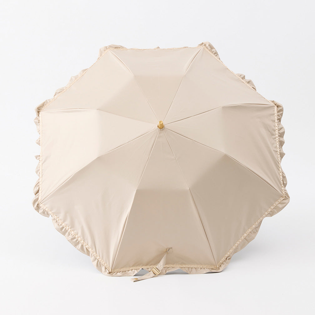 Nolita- 晴雨兼用折畳 - – Athena New York