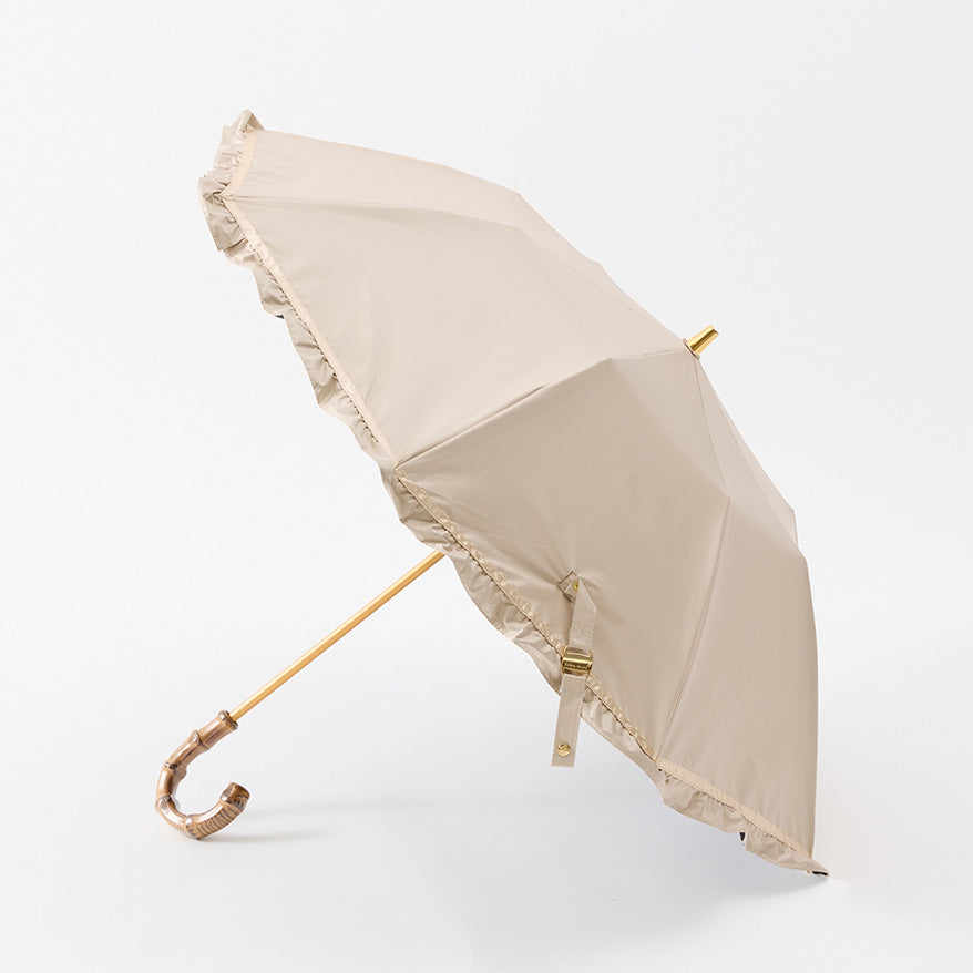 ★【Athena New York/アシーナニューヨーク】新品❗  レオパード  帽子  ハット  秋冬  北九州店舗店頭販売のみ Athena New York（アシーナニューヨーク）| OVERRIDE（オーバーライド