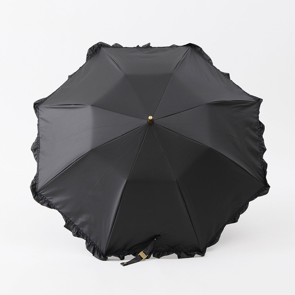 SALE -Nolita- 晴雨兼用折畳 - – Athena New York