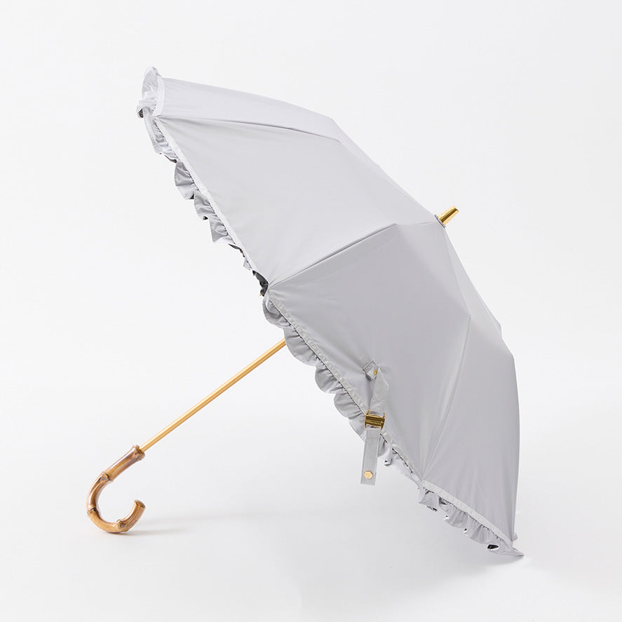 ATHENA NEWYORK NOLITA 晴雨兼用　折り畳み傘　日傘 SALE -Nolita- 晴雨兼用折畳 - – Athena New York