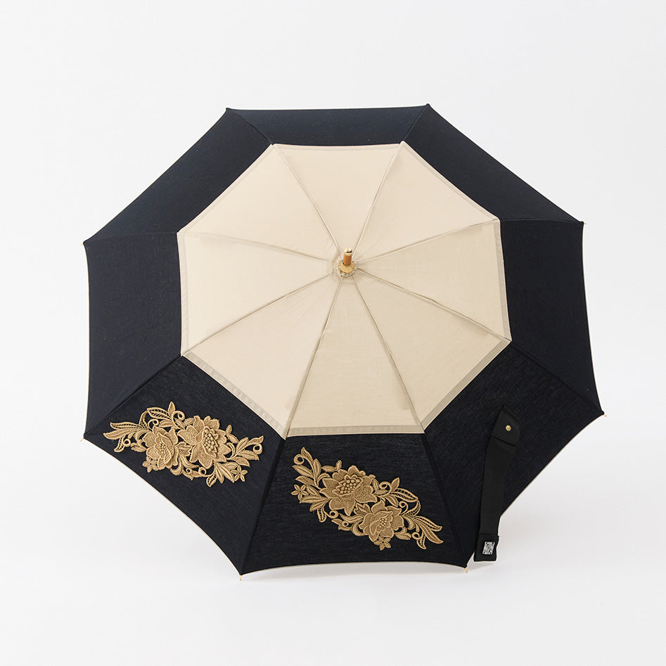 Amelia Lace- 日傘 - – Athena New York