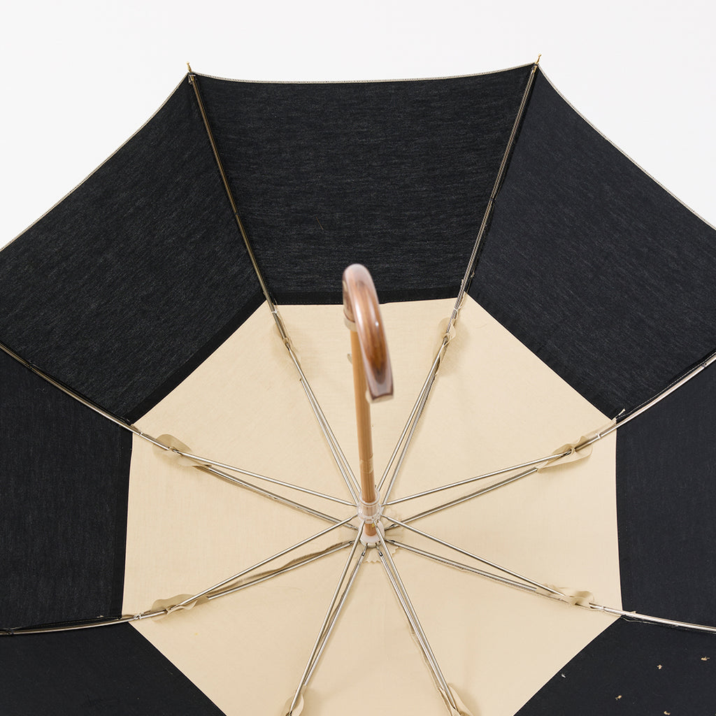 SALE -Amelia Lace- 日傘 - – Athena New York