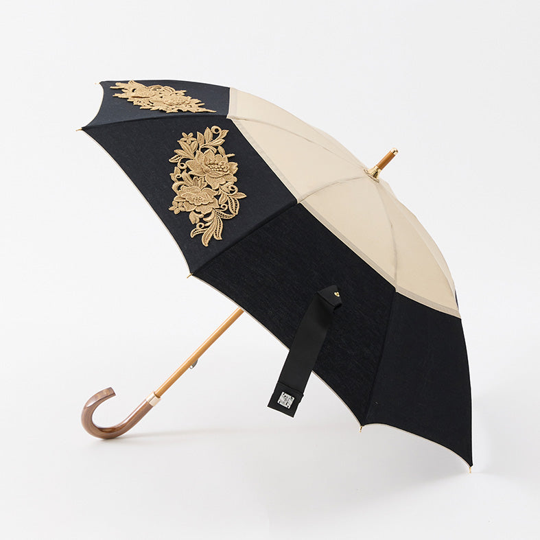 アシーナニューヨークジャスミンニット帽子24AW Athena New York Naya (ナヤ) / ニット帽