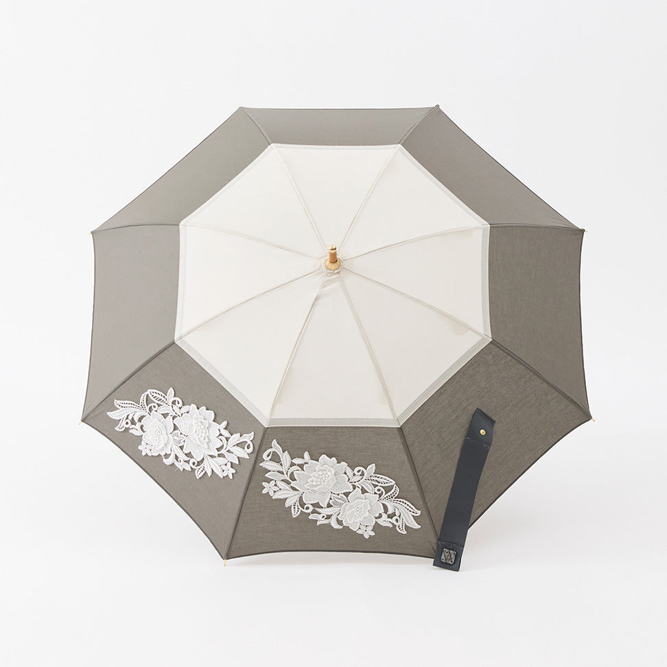 Amelia Lace- 日傘 - – Athena New York
