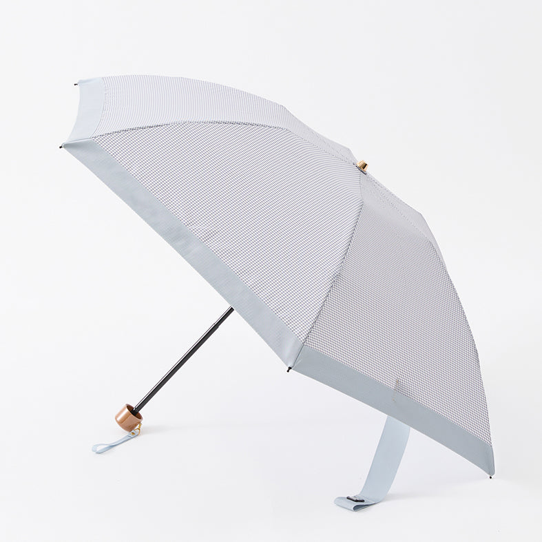アシーナニューヨークジャスミンニット帽子24AW Athena New York（アシーナニューヨーク）の「＜Athena New York