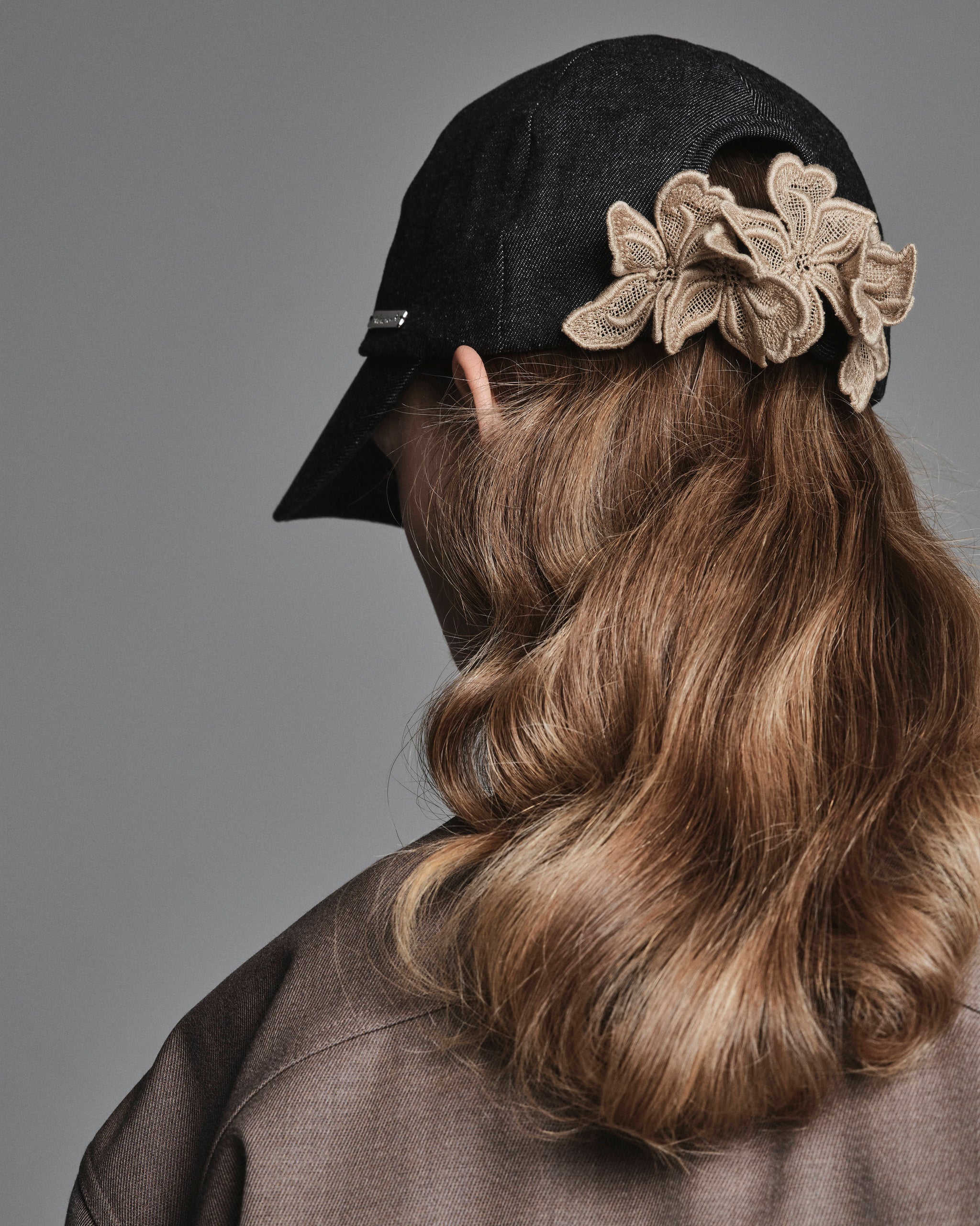 Cross-border e-commerce – Athena New York