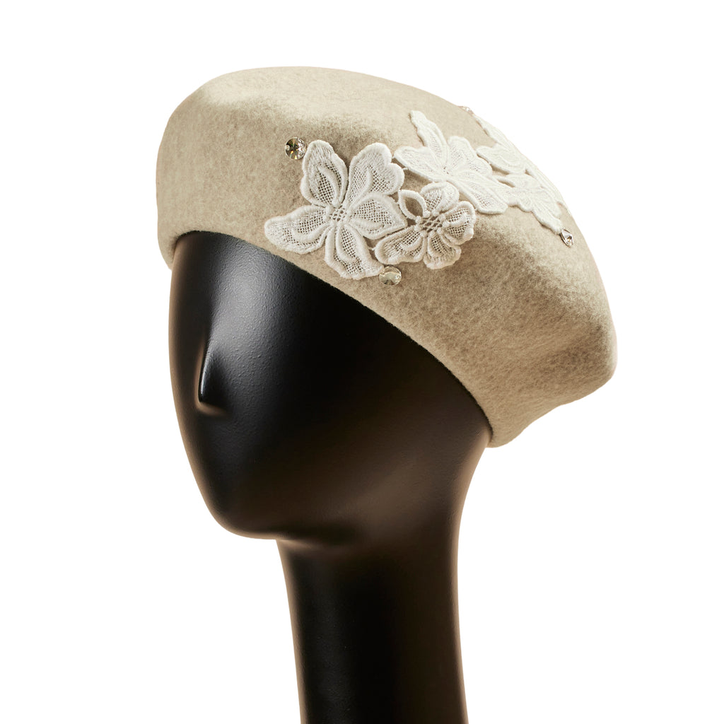 商品 – Athena New York