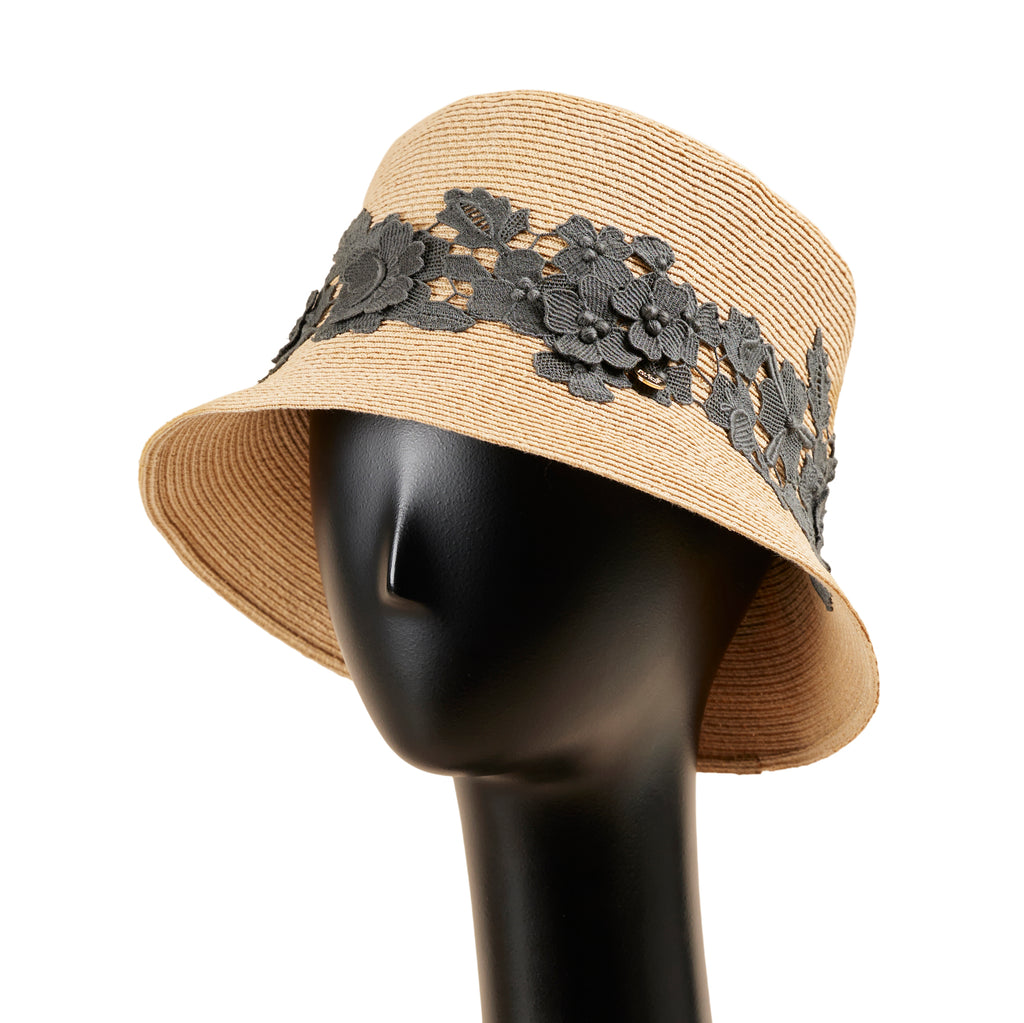 SALE - 7/22(水) 11:00AM start – Athena New York