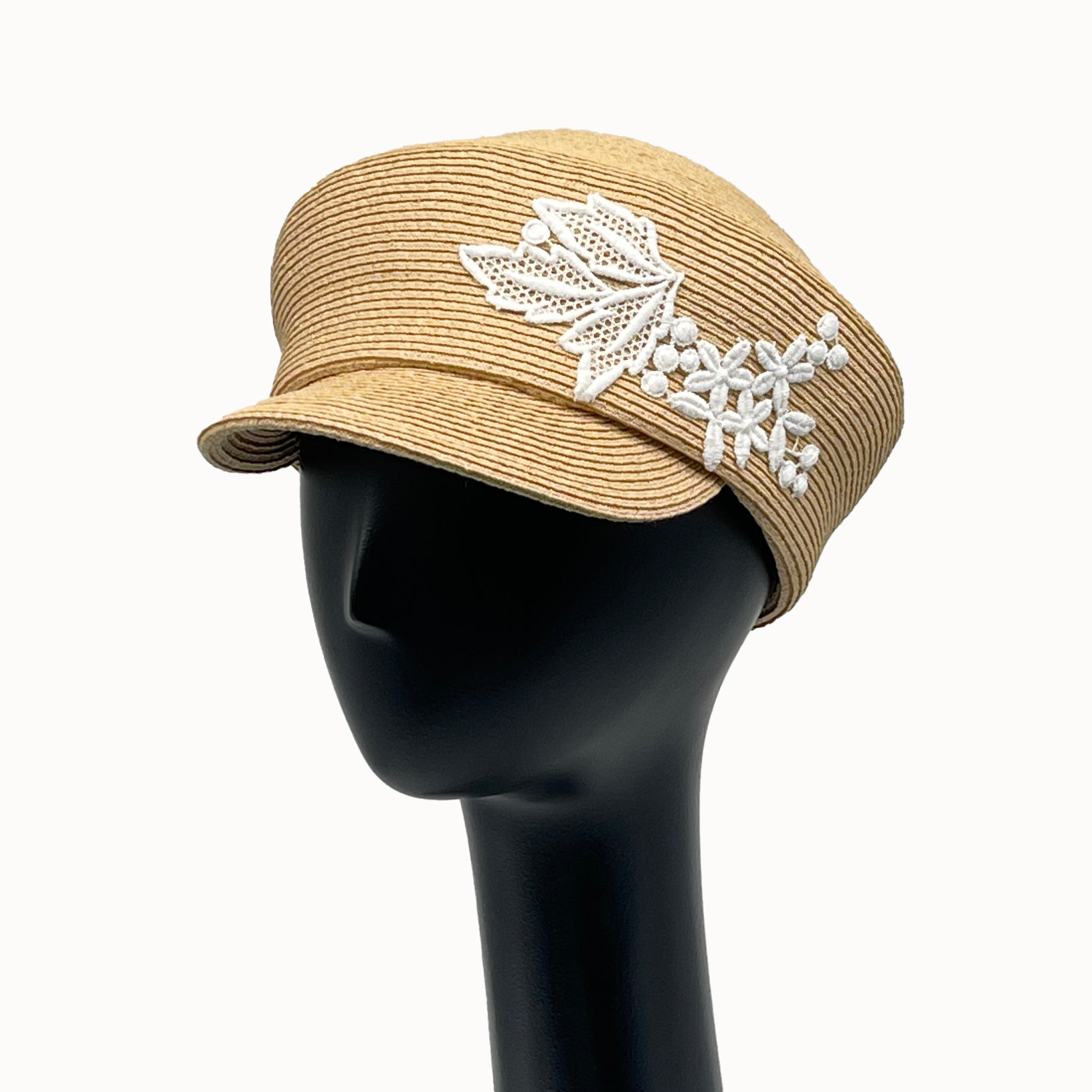 商品 – Athena New York
