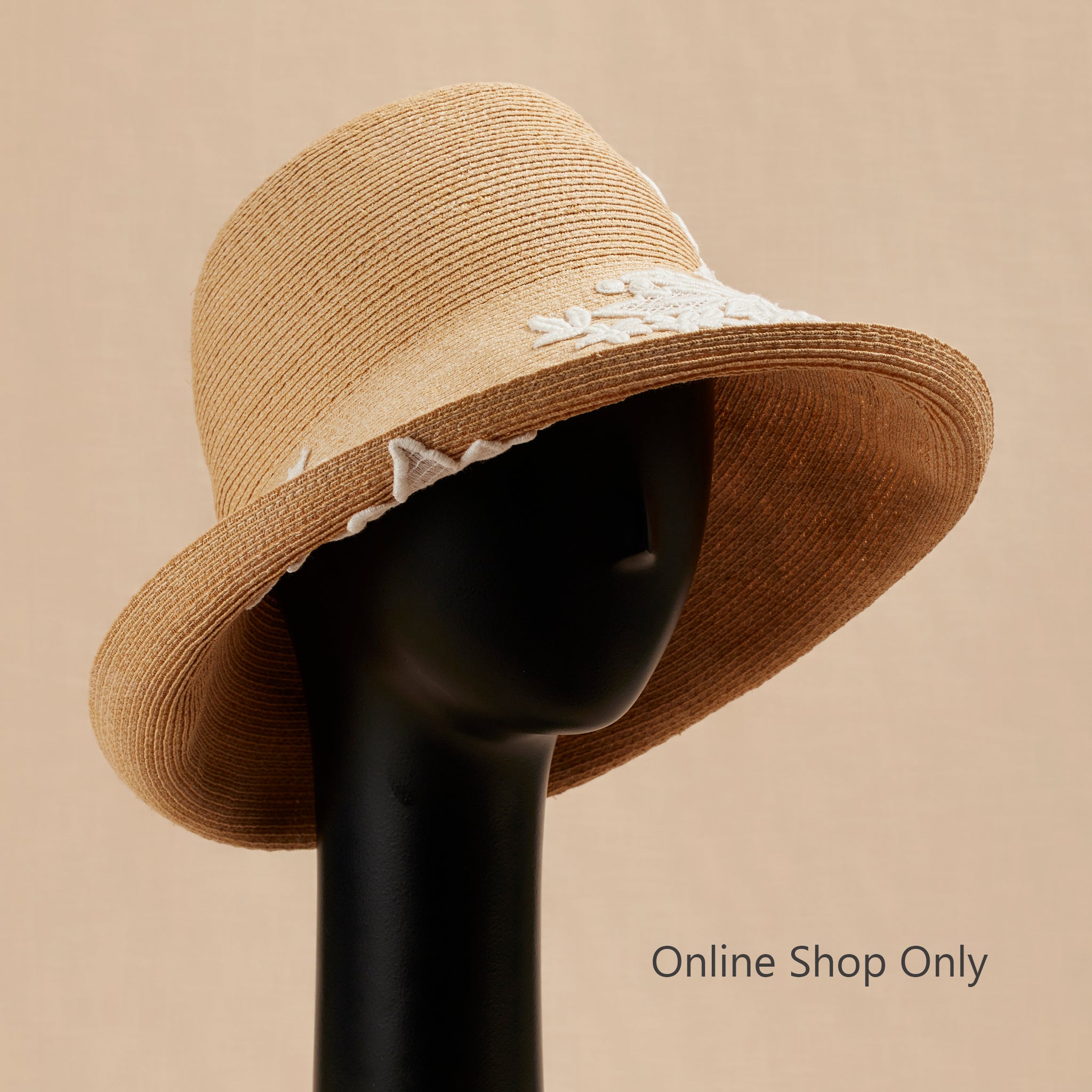 Online Shop限定Barbara ﾊﾞｰﾊﾞﾗ – Athena New York