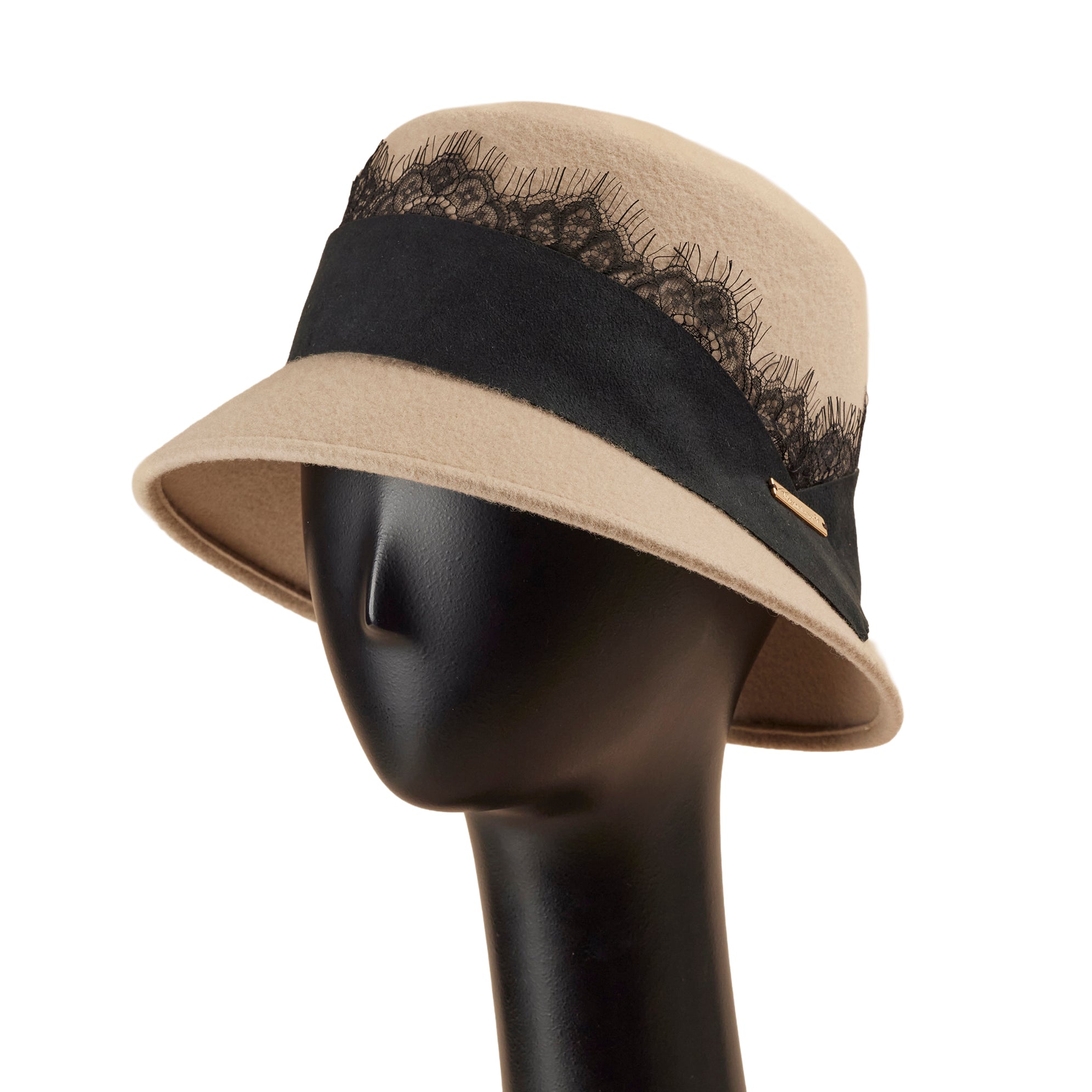 Athena New York】公式オンラインストア 帽子ブランド