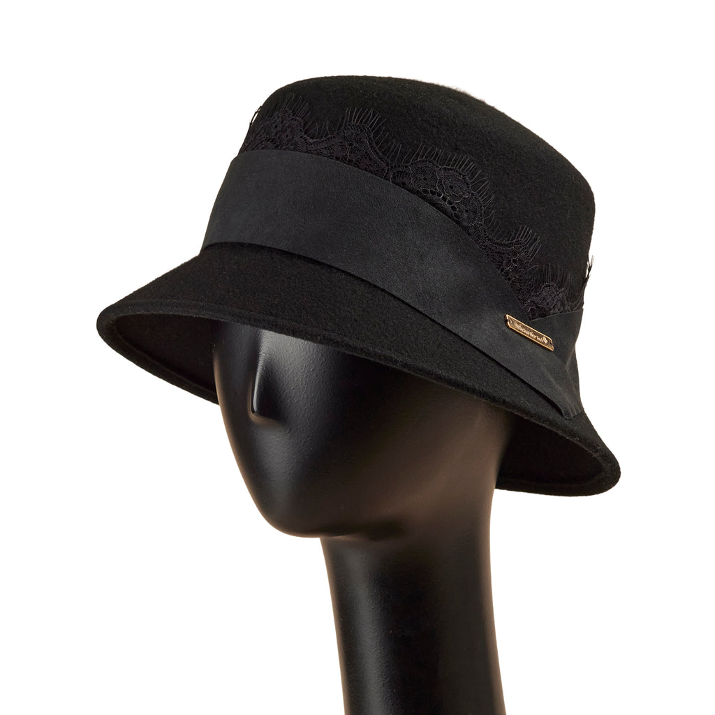 Athena New York】公式オンラインストア 帽子ブランド