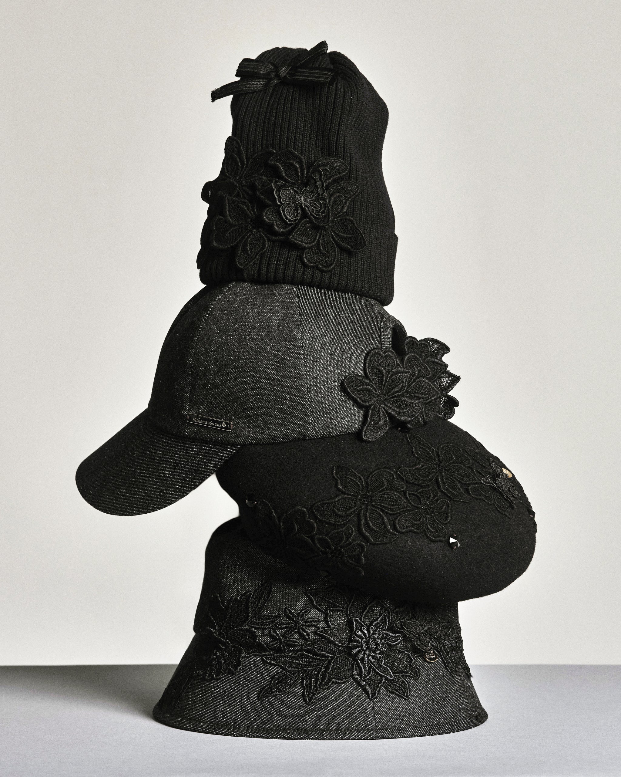 Cross-border e-commerce – Athena New York