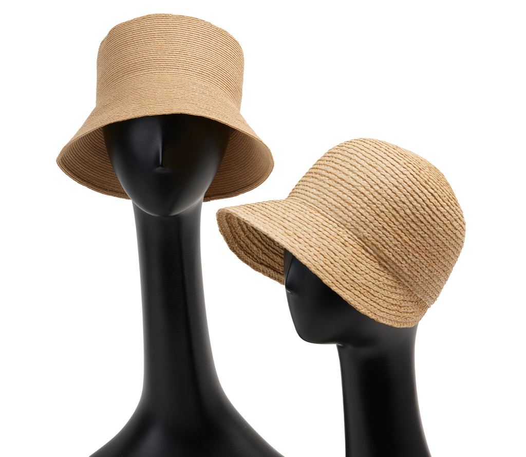 Athena New York】公式オンラインストア 帽子ブランド