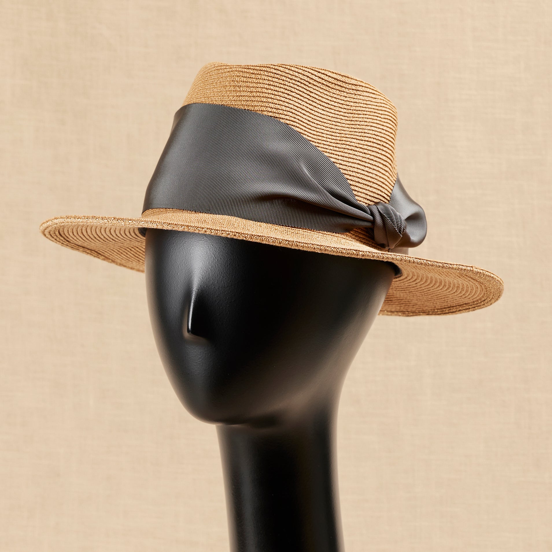 Athena New York Camila カミラ Camila ｶﾐﾗ – Athena New York