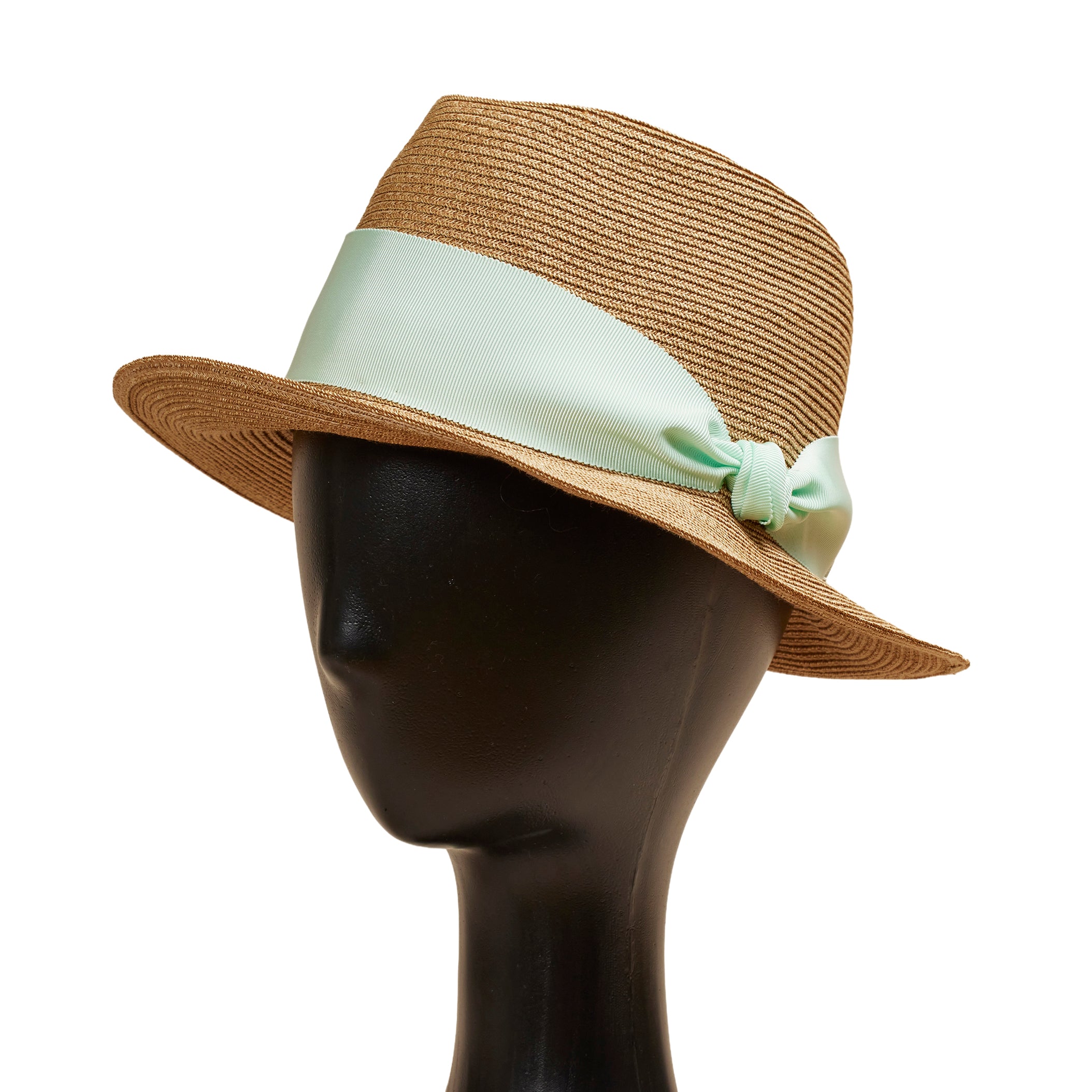 全商品一覧 – Athena New York