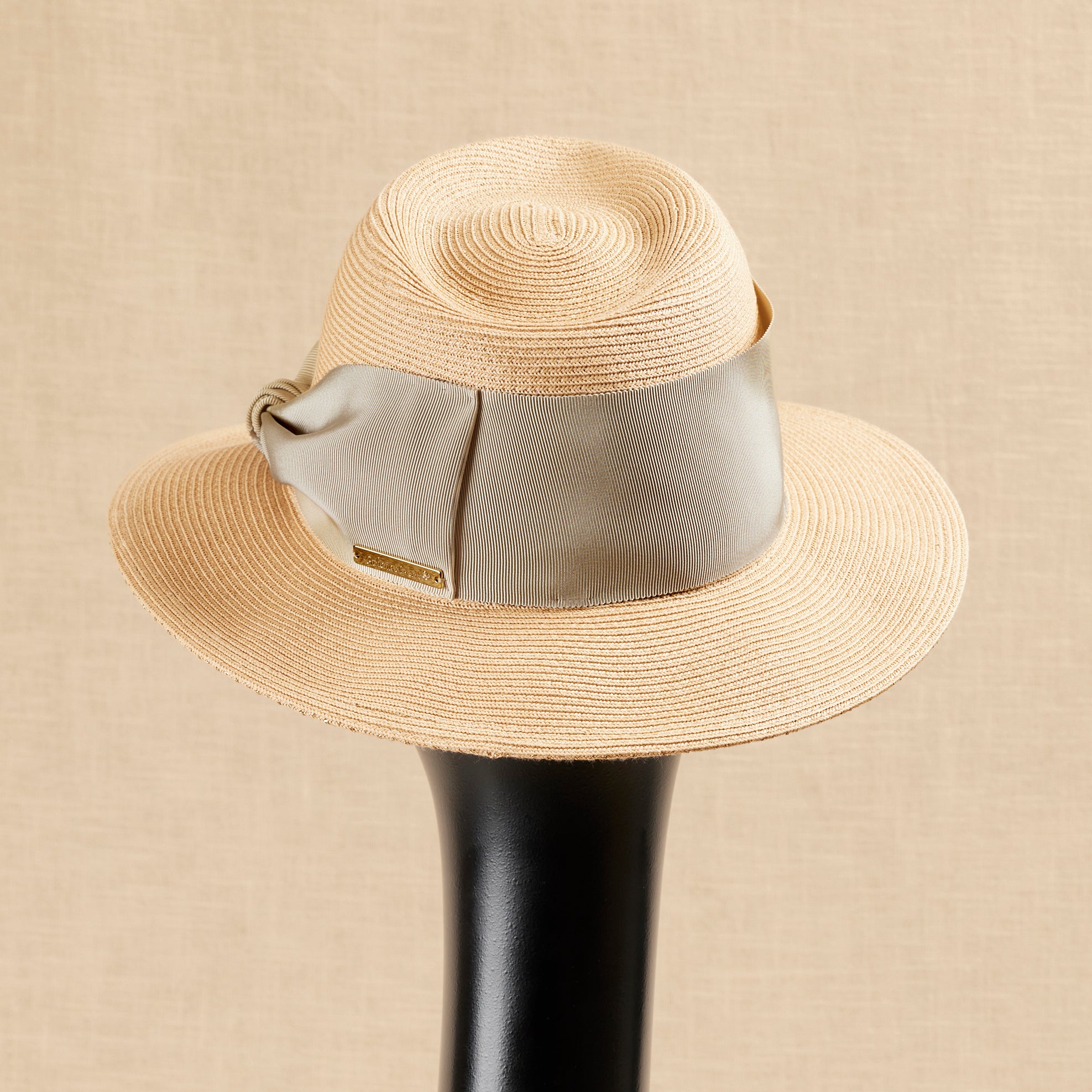 Athena New York Camila カミラ Camila ｶﾐﾗ – Athena New York