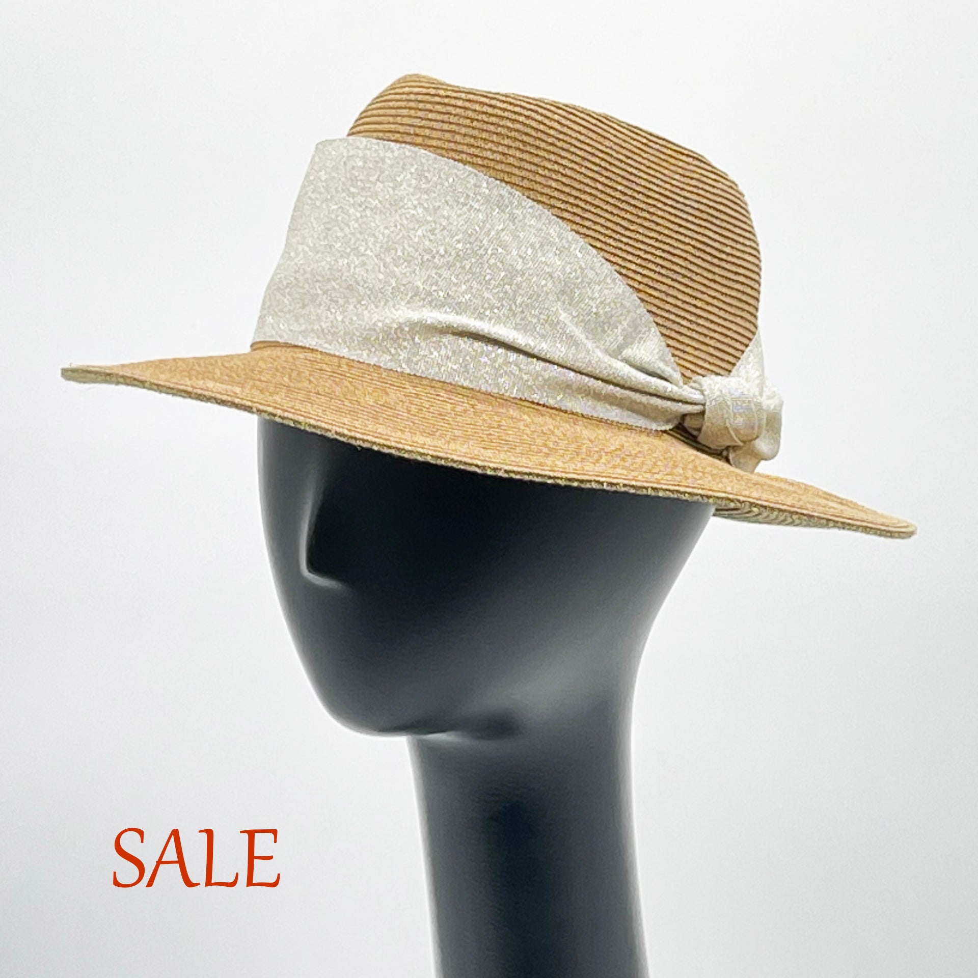 SALE － – Athena New York