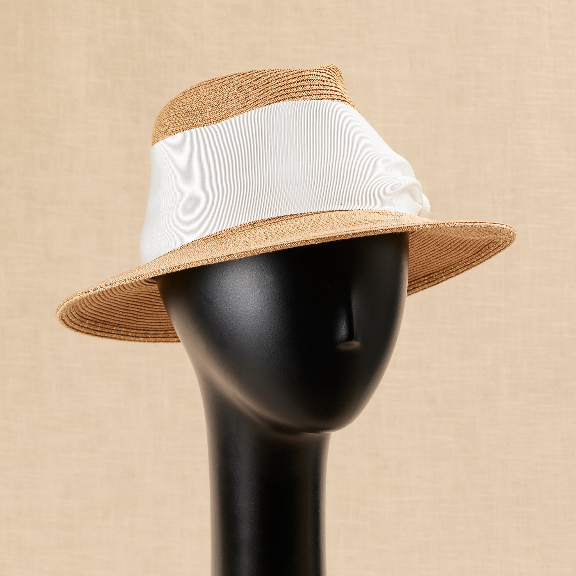 Athena New York CAMILA TAN BODY カミラ ハット Camila ｶﾐﾗ – Athena New York