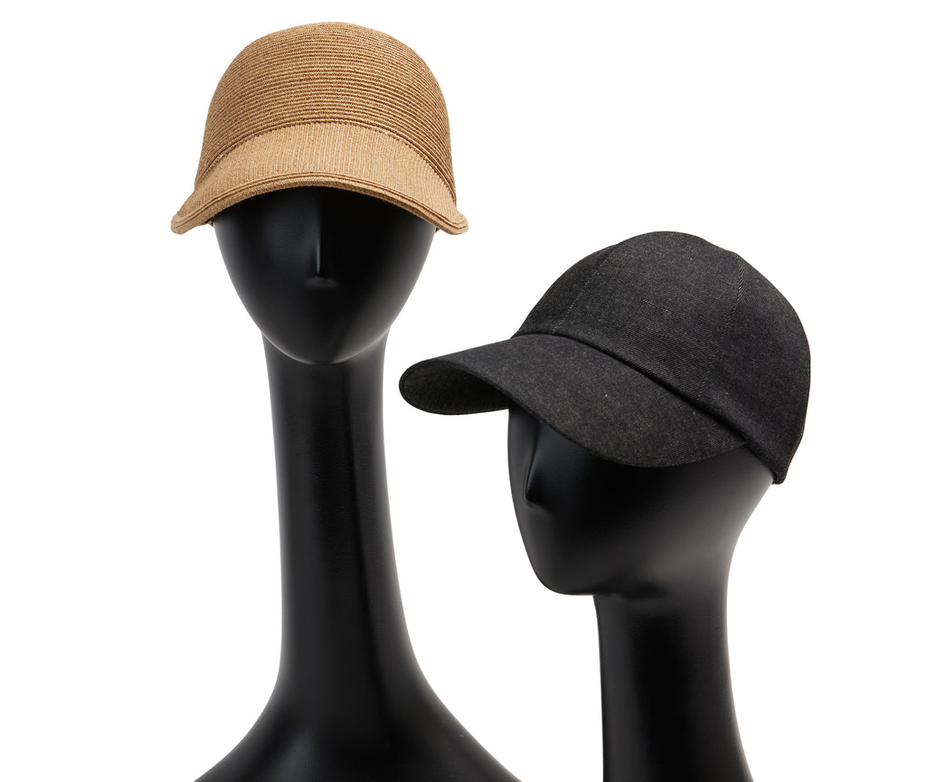 Athena New York】公式オンラインストア 帽子ブランド