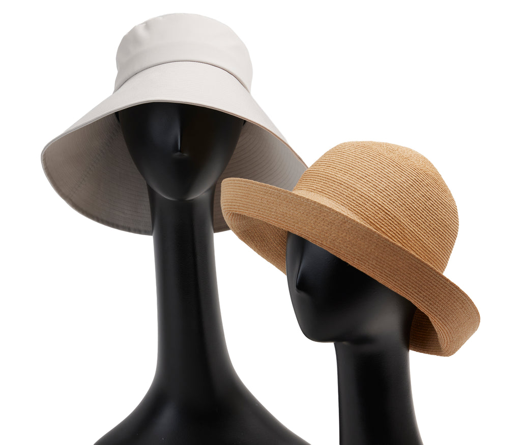 Athena New York】公式オンラインストア 帽子ブランド