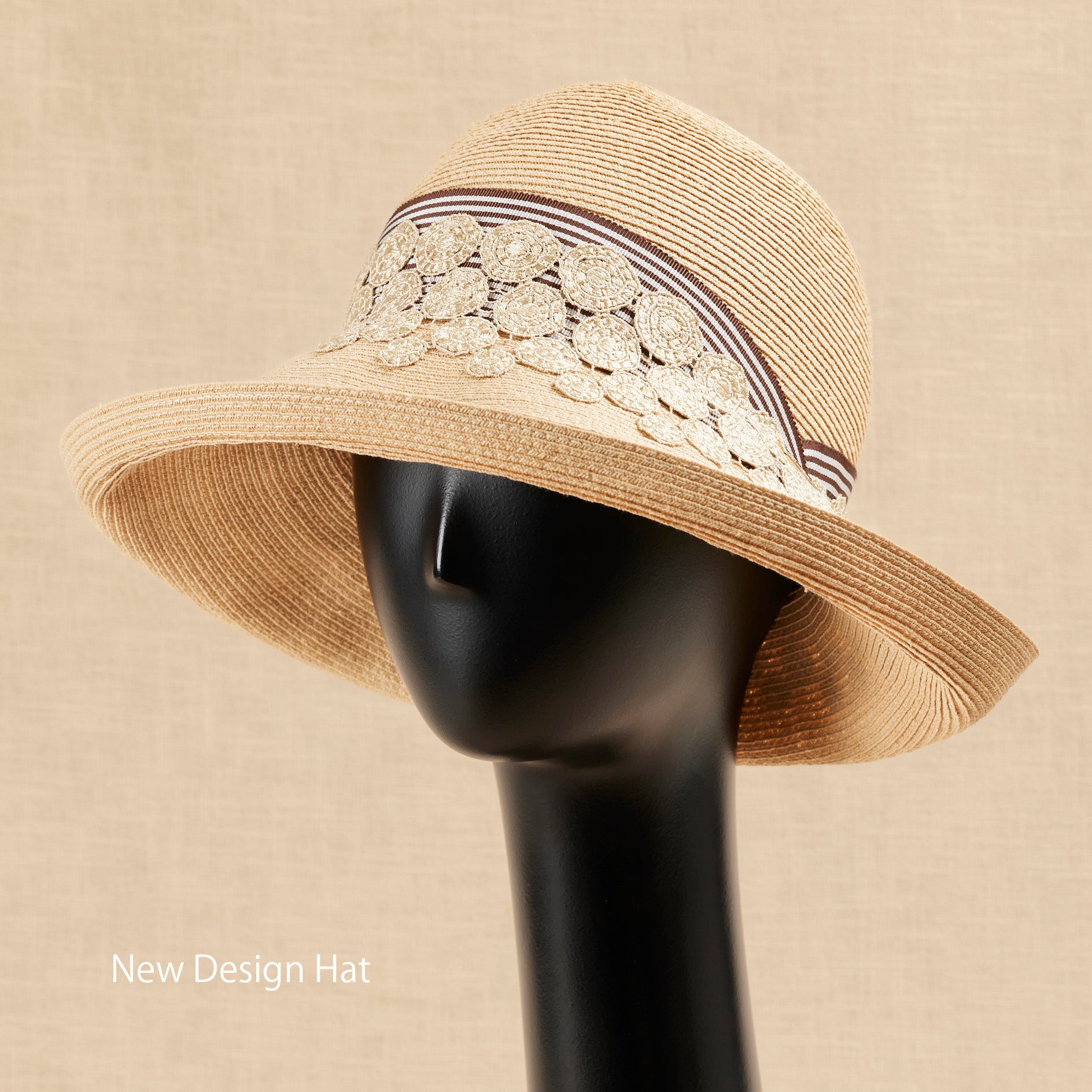 CharlotteBeige_f5f0d772-8472-