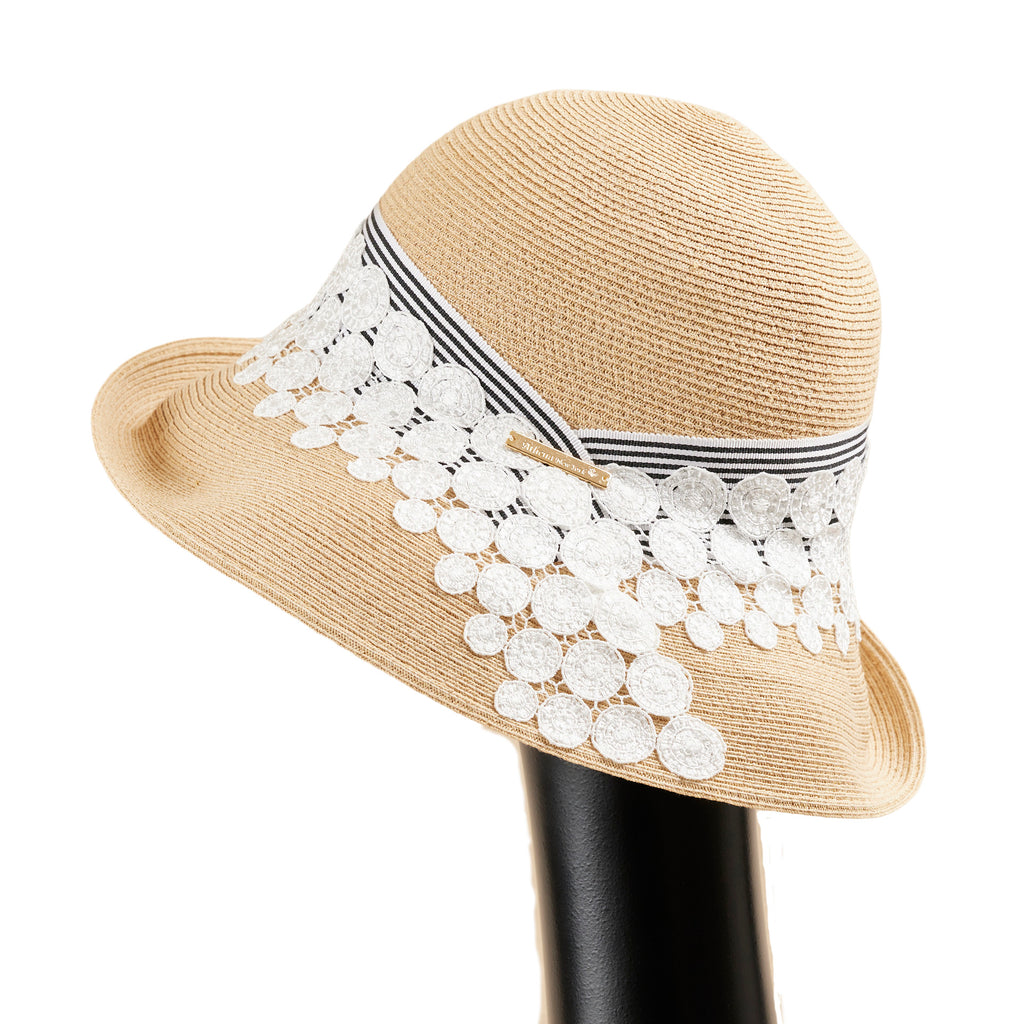 商品 – Athena New York