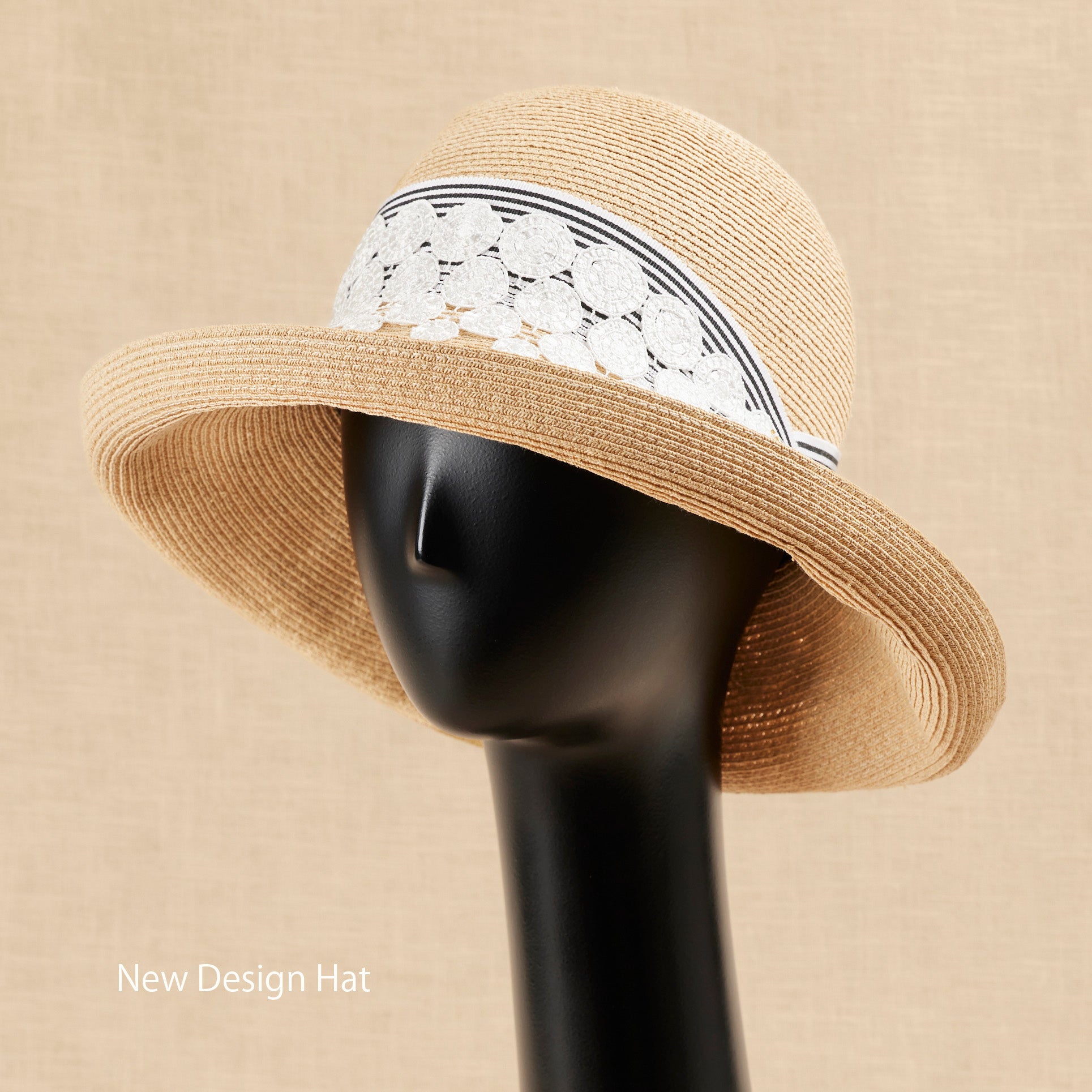 商品 – Athena New York
