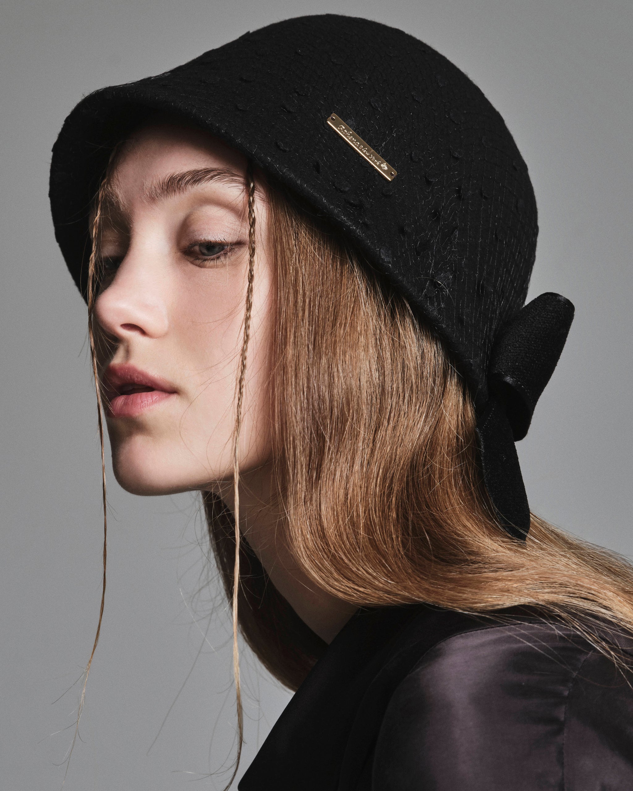 OUR STORY｜【Athena New York】公式オンラインストア