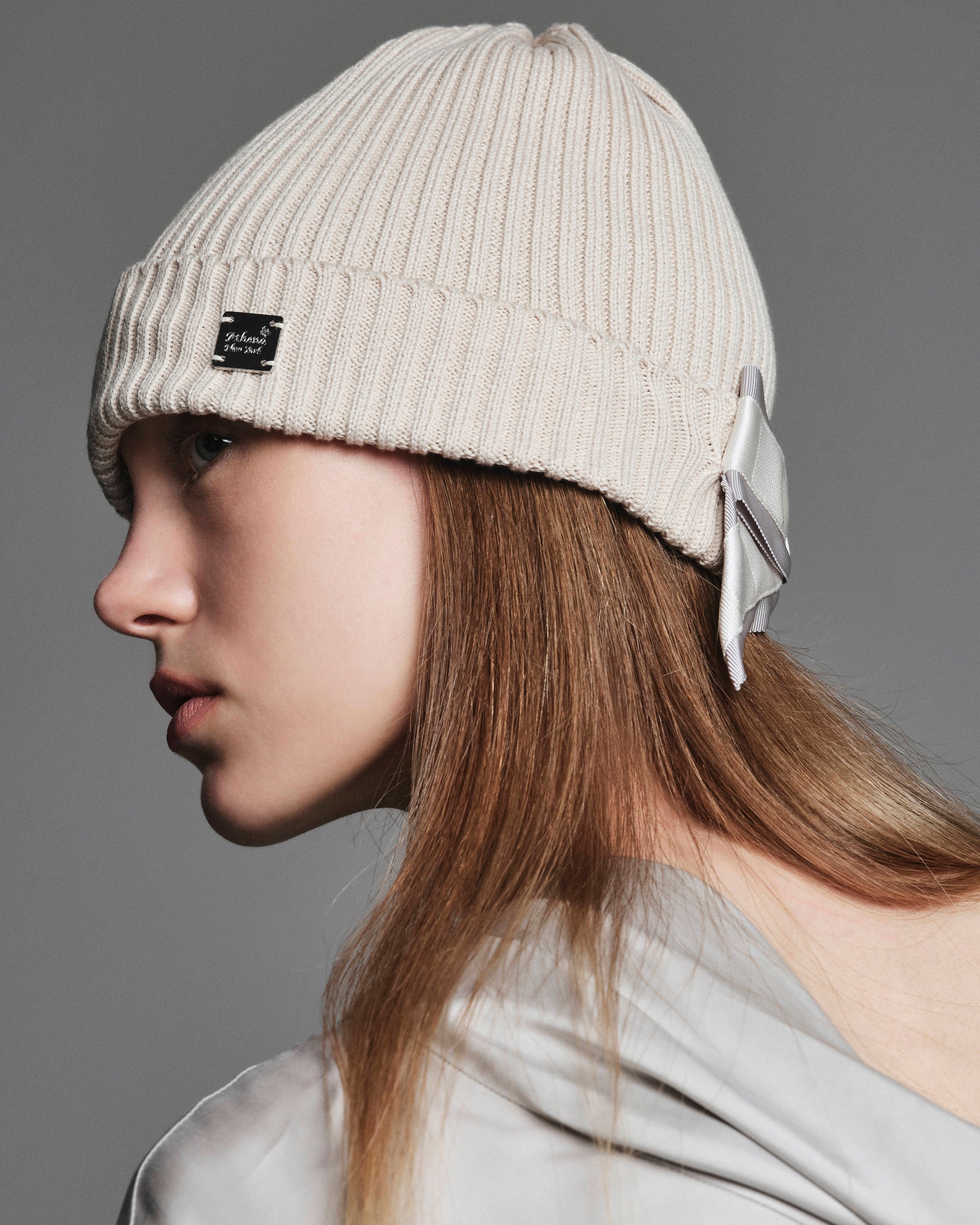 OUR STORY｜【Athena New York】公式オンラインストア