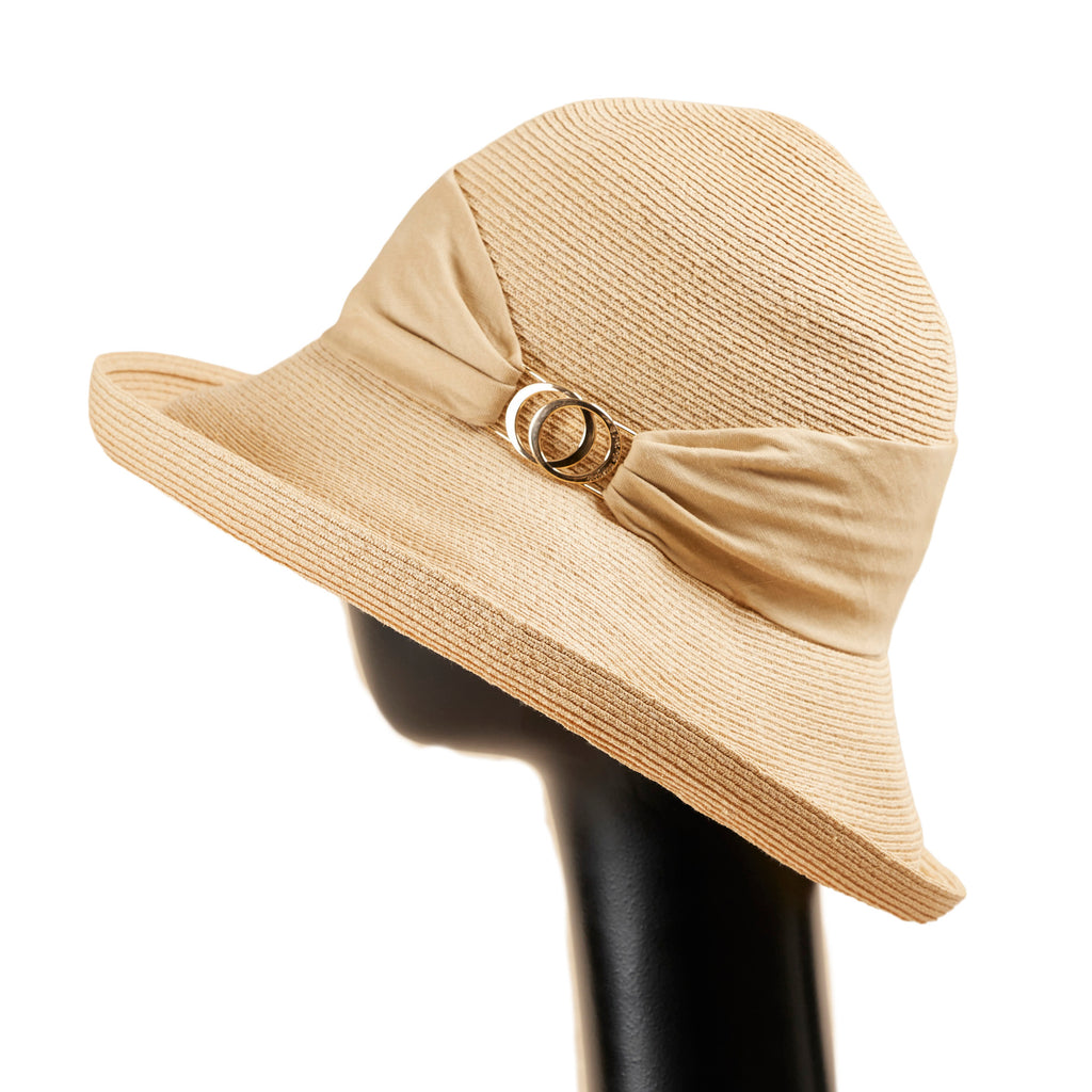 全商品一覧 – Athena New York