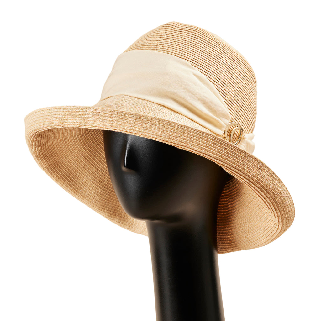 全商品一覧 – Athena New York