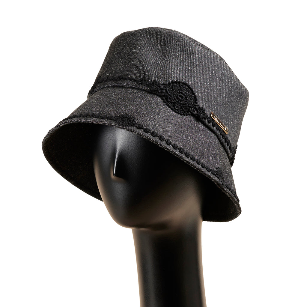 全商品一覧 – Athena New York