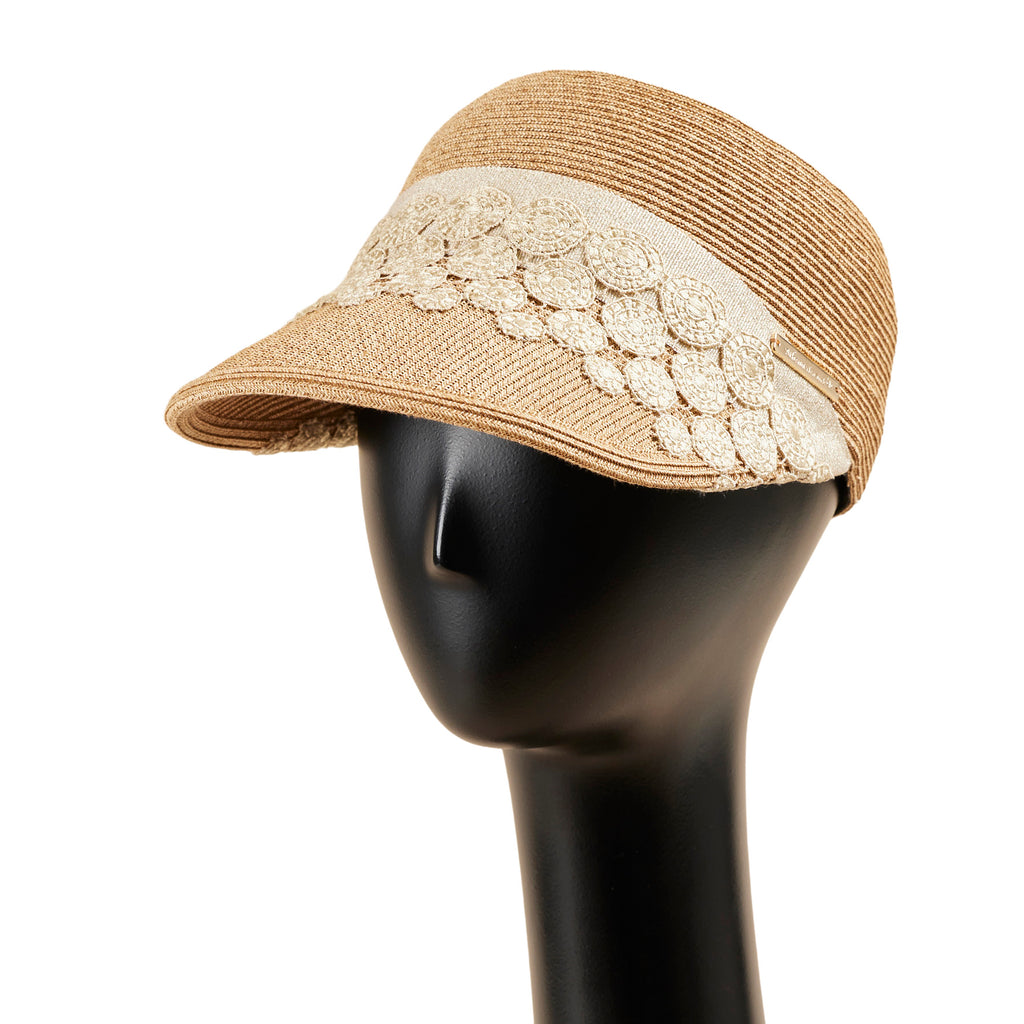 商品 – Athena New York