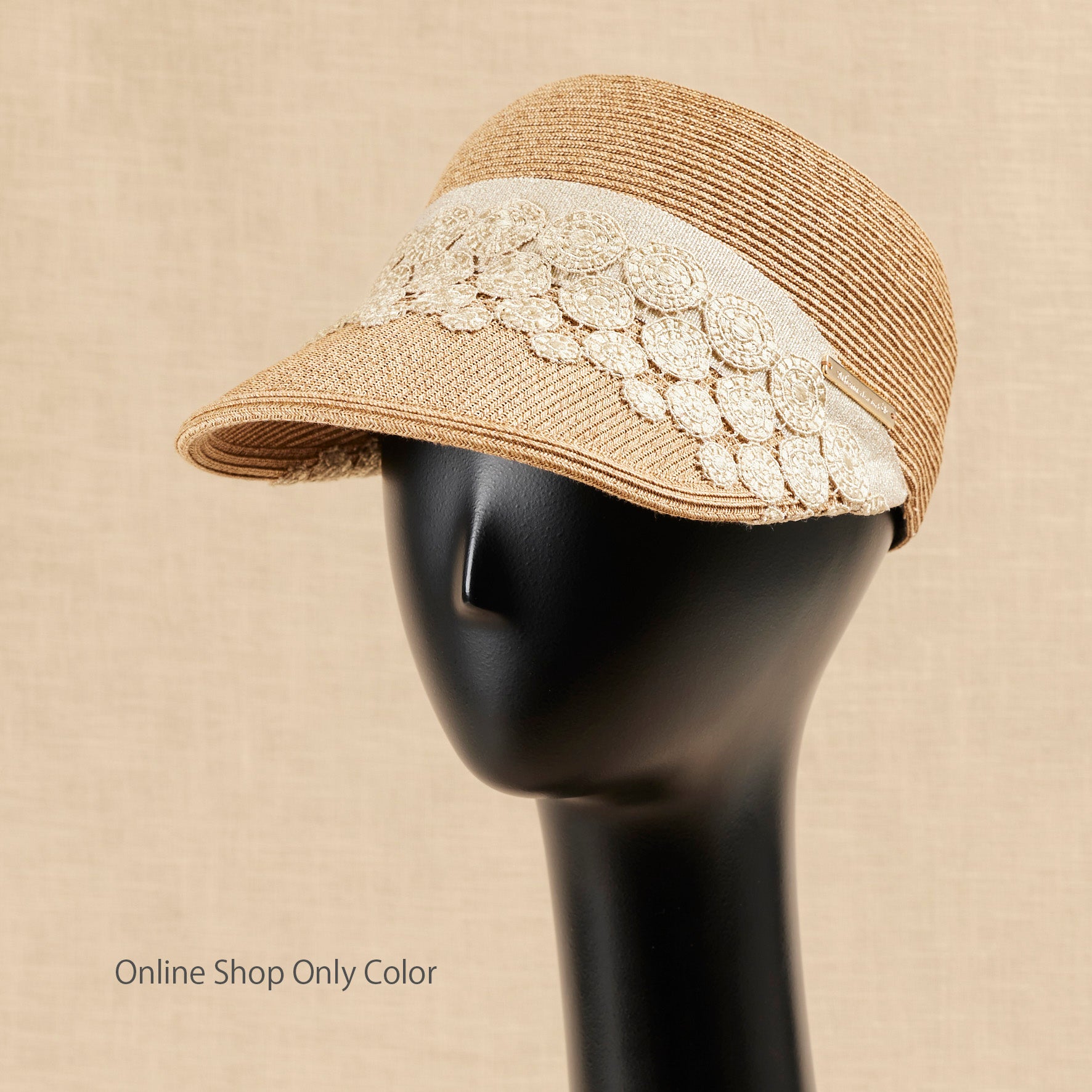 EileenTanChampagneBeige_e70e6e