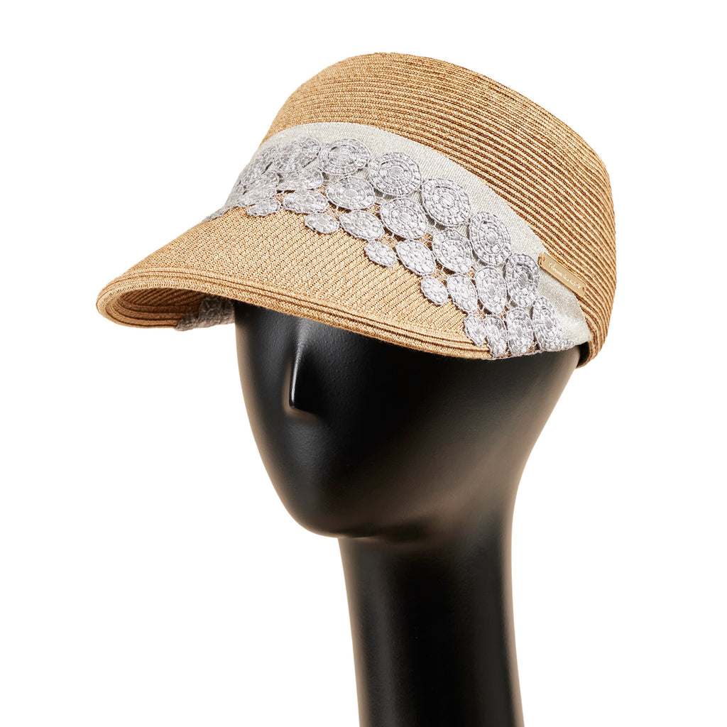 商品 – Athena New York