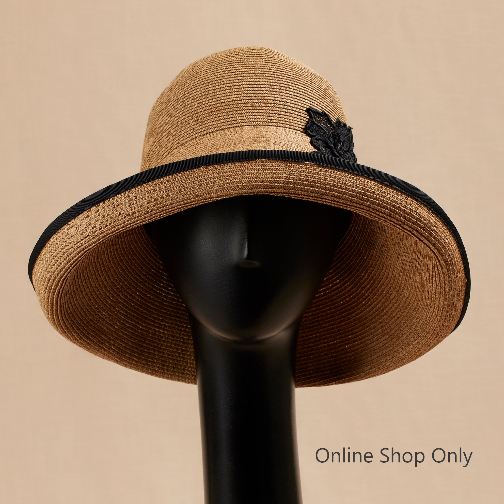 【中古】 夏の国冬の国/ハーパーコリンズ・ジャパン/エリザベス・オールドフィールド 中古】 夏の国冬の国/ハーパーコリンズ・ジャパン/エリザベス