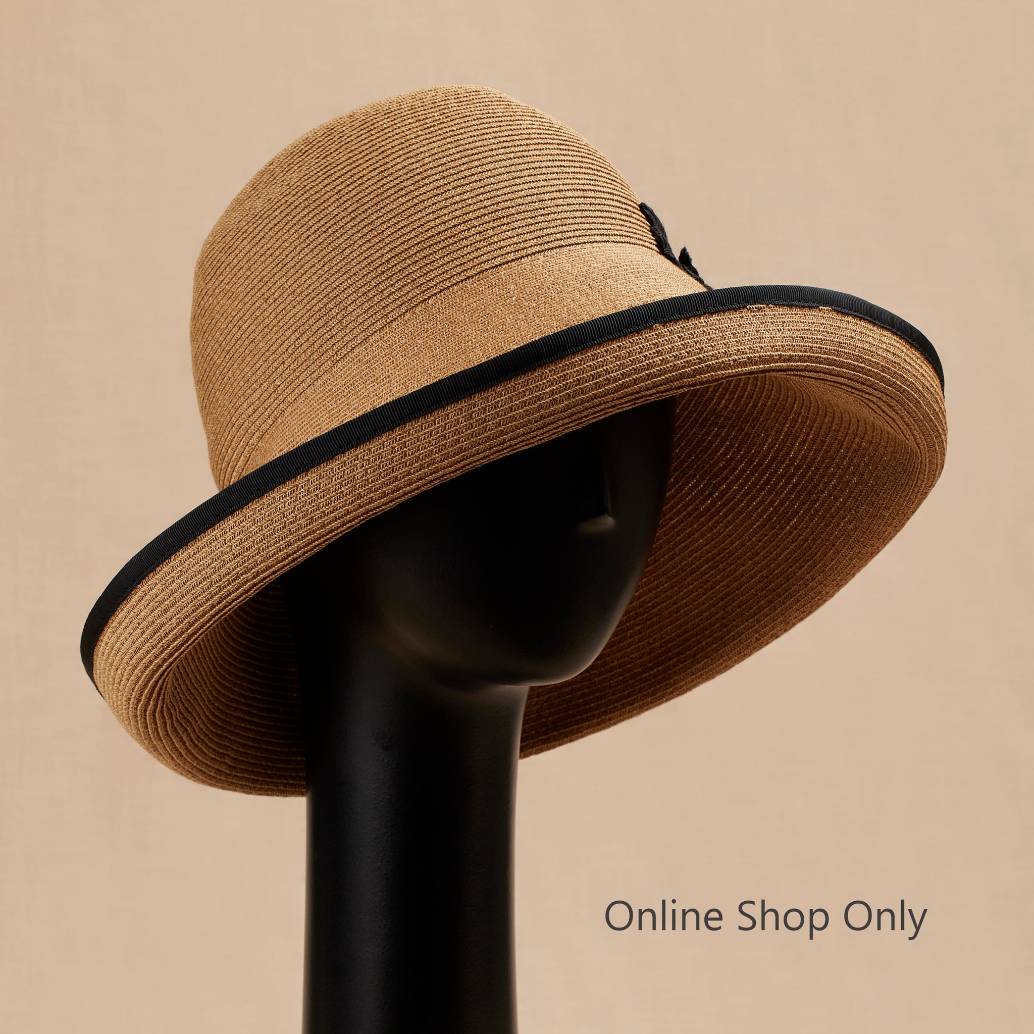 SALE -Elise ｴﾘｰｾﾞ – Athena New York