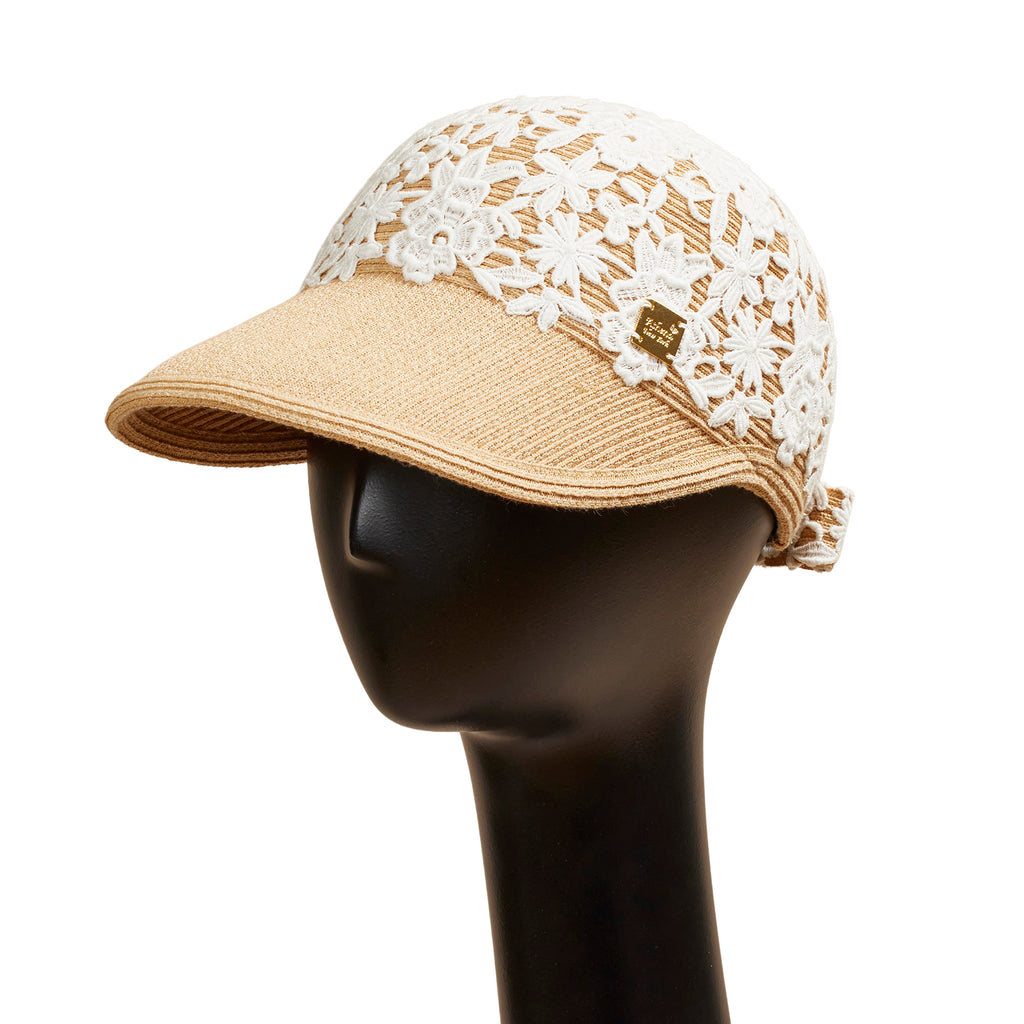 商品 – Athena New York