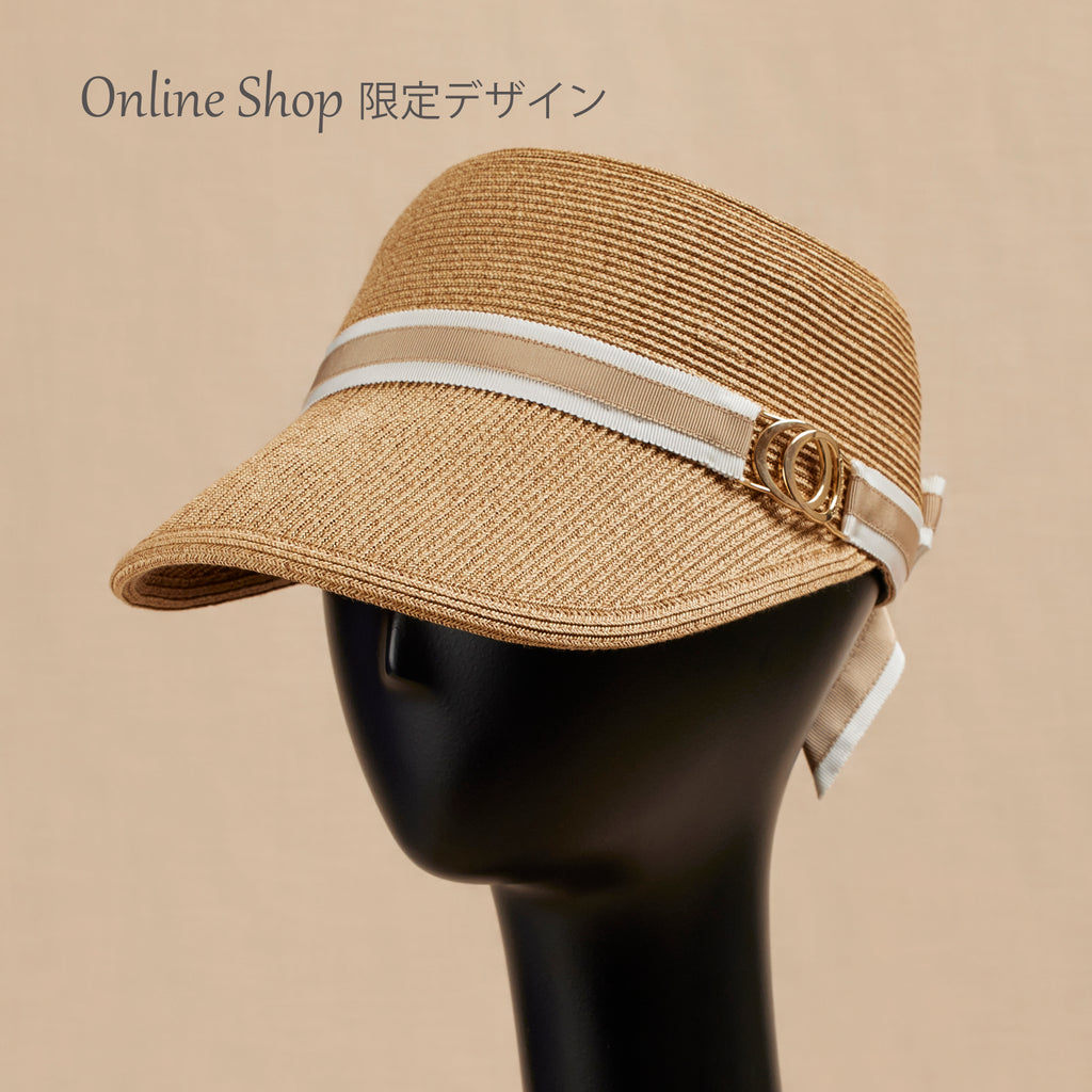 Athena New York】公式オンラインストア 帽子ブランド