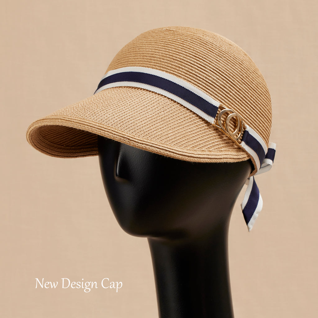 Athena New York】公式オンラインストア 帽子ブランド