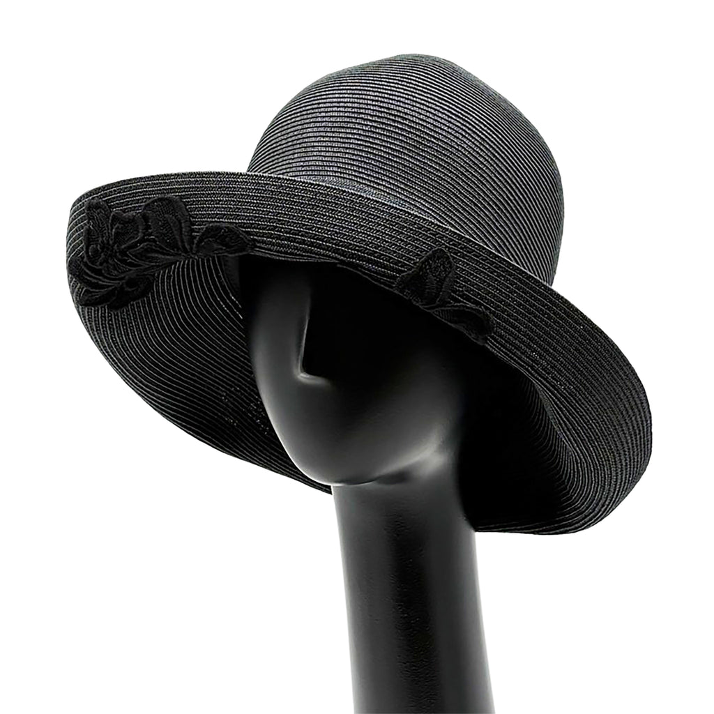 商品 – Athena New York