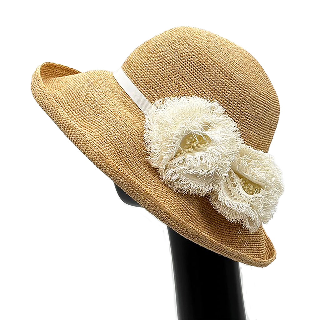 全商品一覧 – Athena New York