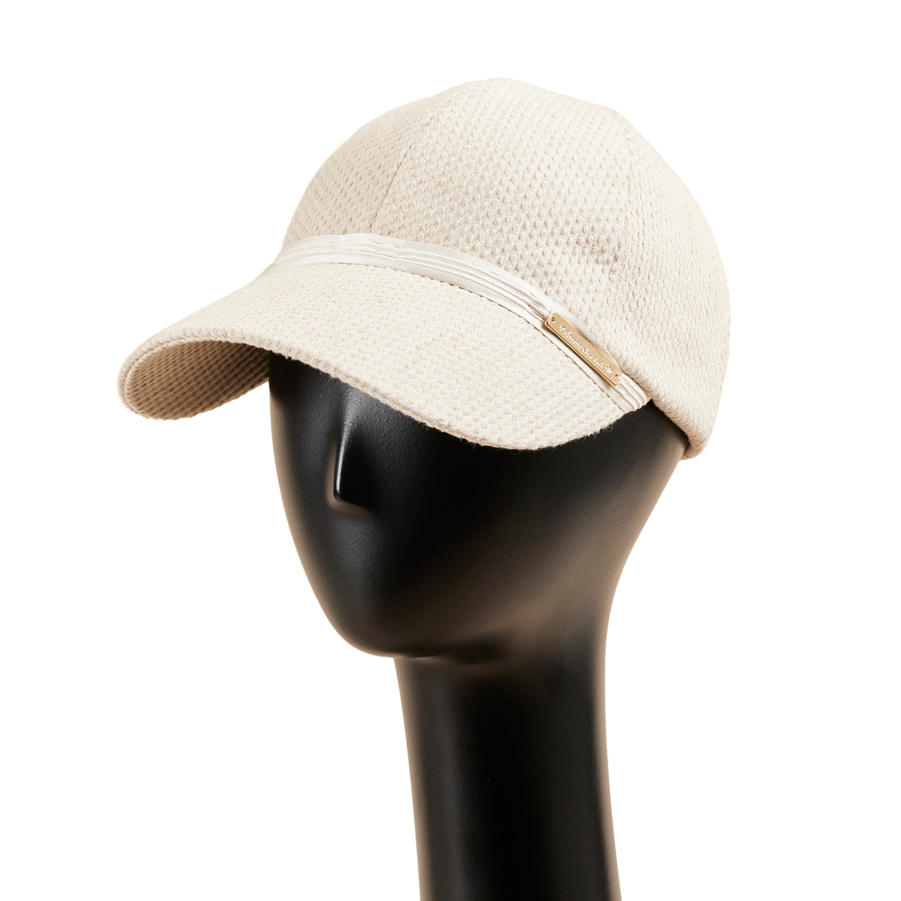 ほぼ未使用袋ありAthena New York iman SALE -Iman – Athena New York