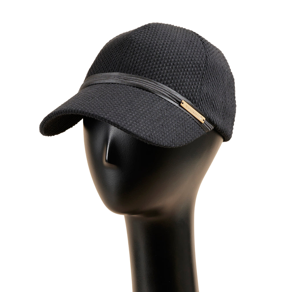 商品 – Athena New York